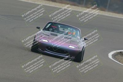 media/Dec-19-2025-Lucky Dog Racing (Fri) [[3b7b1b5fc8]]/Intermediate/Session 3 Turn 2 Speed Pan/